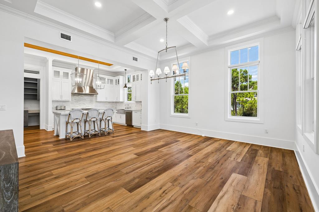 Exceptional custom beach home ready to make idyllic family memories! T – image 8