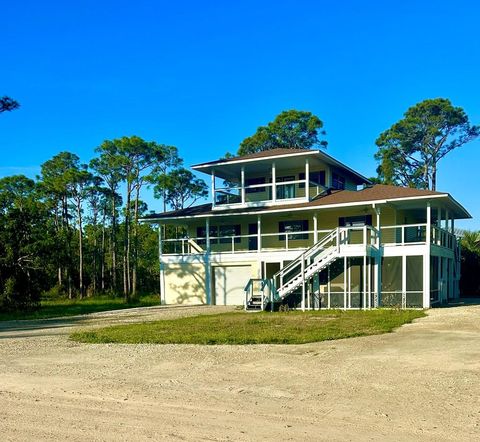 Photo of 328 Bruce St, Saint George Island, FL 32328 (MLS # 328073)