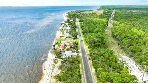 Photo of 2708 Hwy 98 W, Carrabelle, FL 32322 (MLS # 329634)