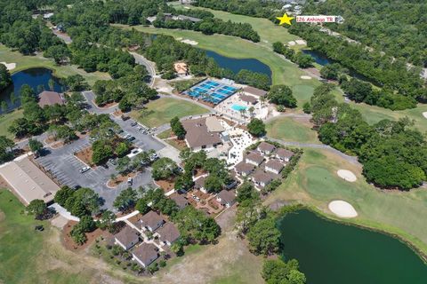 Photo of 126 Anhinga Trl, Carrabelle, FL 32323 (MLS # 328330)