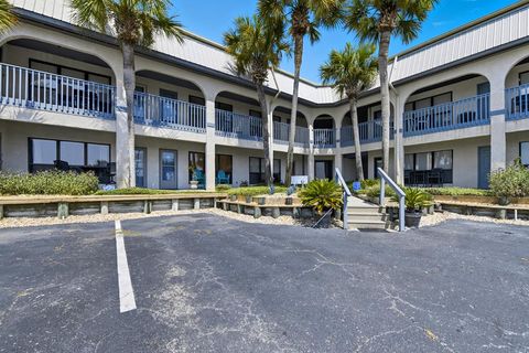 Photo of 903 NW Ave A #Unit 2, Carrabelle, FL 32322 (MLS # 328209)