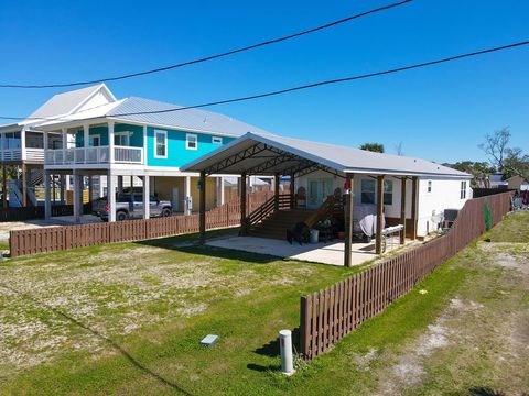 Photo of 7220 Americus Ave, Port Saint Joe, FL 32456 (MLS # 324372)