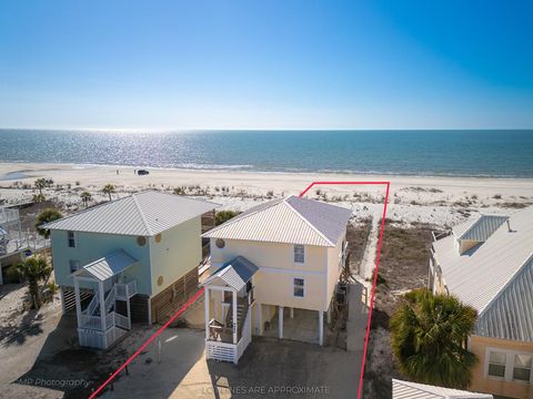 Photo of 6986 Cr 30-A, Port Saint Joe, FL 32456 (MLS # 326385)