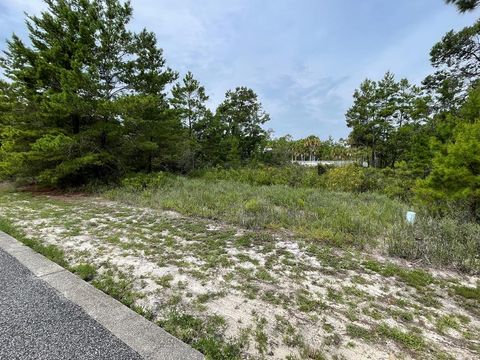 Photo of 1589 Sandpiper Dr, Carrabelle, FL 32322 (MLS # 324178)
