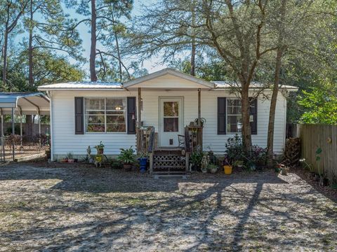 Photo of 122 Bragdon St, Carrabelle, FL 32322 (MLS # 326528)