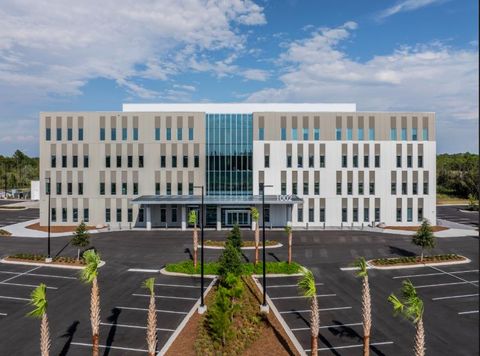 Photo of 1002 N Arnold Rd #C, Panama City Beach, FL 32413 (MLS # 321083)