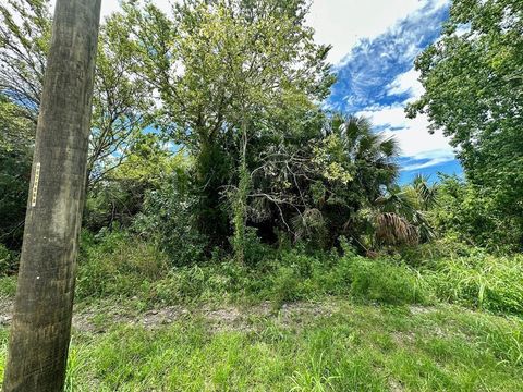 Photo of 286 Water St, Apalachicola, FL 32320 (MLS # 320582)