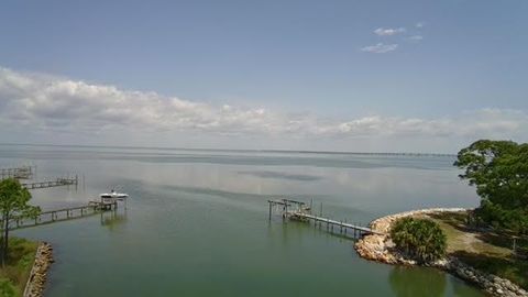 Photo of 327 E Sawyer St #5, Saint George Island, FL 32328 (MLS # 328160)