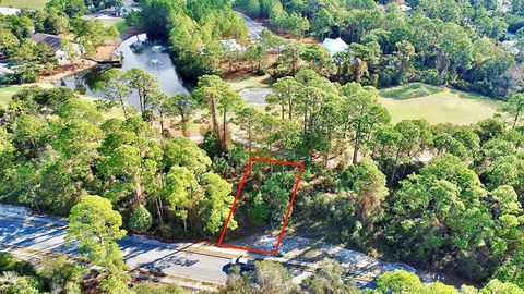 Photo of 120 Laughing Gull Ln, Carrabelle, FL 32323 (MLS # 324672)