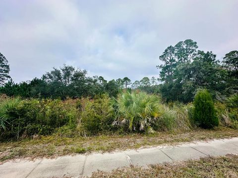 Photo of 713 Ryan Dr, Carrabelle, FL 32322 (MLS # 324670)