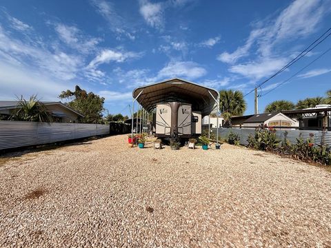 Photo of 1757 Grouper Ave, Port Saint Joe, FL 32456 (MLS # 324163)