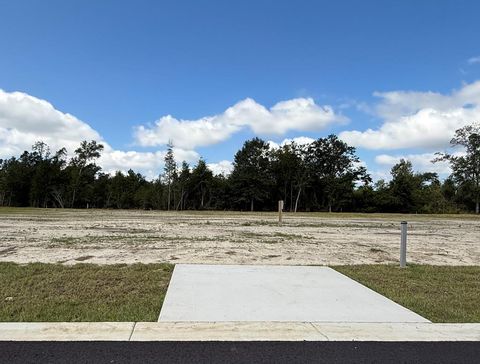 Photo of 181 Kiera Ct, Wewahitchka, FL 32465 (MLS # 328110)