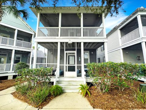 Photo of 3050 Hwy 98 #B27, Port Saint Joe, FL 32456 (MLS # 321898)