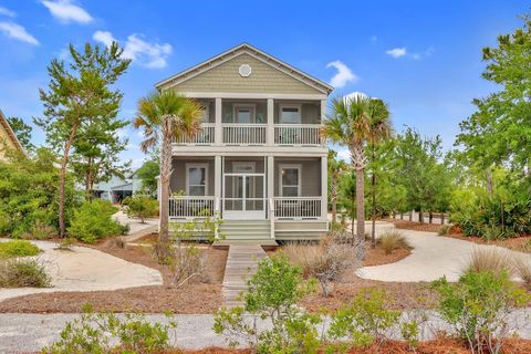 Featured picture for the property 321260