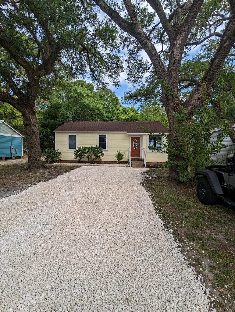 Listing image 6