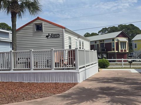 Photo of 1843 Hwy 98 W, Carrabelle, FL 32322 (MLS # 328123)