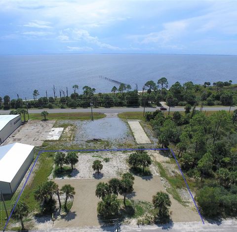 Photo of 2829 Victoria Ave, Port Saint Joe, FL 32456 (MLS # 313681)