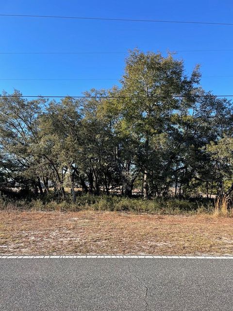 Photo of 2245 Oak St, Lanark Village, FL 32322 (MLS # 323861)