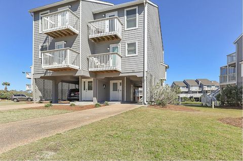 Photo of 246 Parkside Cir #Unit 112, Cape San Blas, FL 32456 (MLS # 321539)