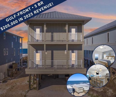 Photo of 3611 Cape San Blas Rd, Port Saint Joe, FL 32456 (MLS # 322024)