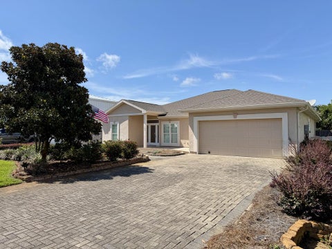 Photo of 105 White Blossom Trl, Port Saint Joe, FL 32456 (MLS # 329295)