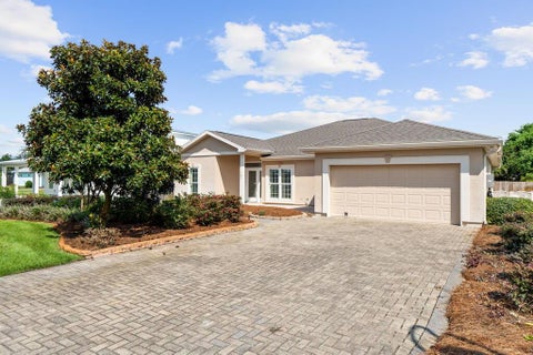 Photo of 105 White Blossom Trl, Port Saint Joe, FL 32456 (MLS # 329295)