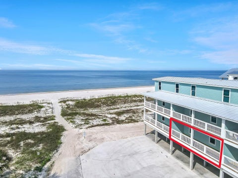 Featured picture for the property 314969