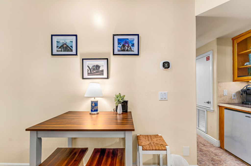 St. George Island, Florida, 32328, United States, 4 Bedrooms Bedrooms, ,5 BathroomsBathrooms,Residential,Active,1761692