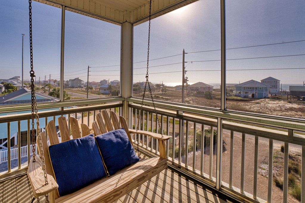 St. George Island, Florida, 32328, United States, 4 Bedrooms Bedrooms, ,5 BathroomsBathrooms,Residential,Active,1761692