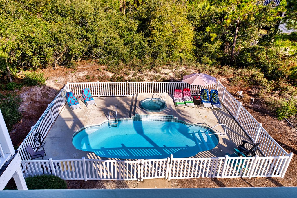 St. George Island, Florida, 32328, United States, 4 Bedrooms Bedrooms, ,5 BathroomsBathrooms,Residential,Active,1761692