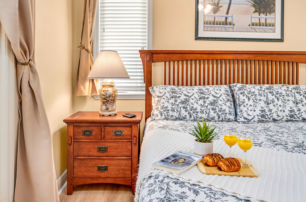 St. George Island, Florida, 32328, United States, 4 Bedrooms Bedrooms, ,5 BathroomsBathrooms,Residential,Active,1761692