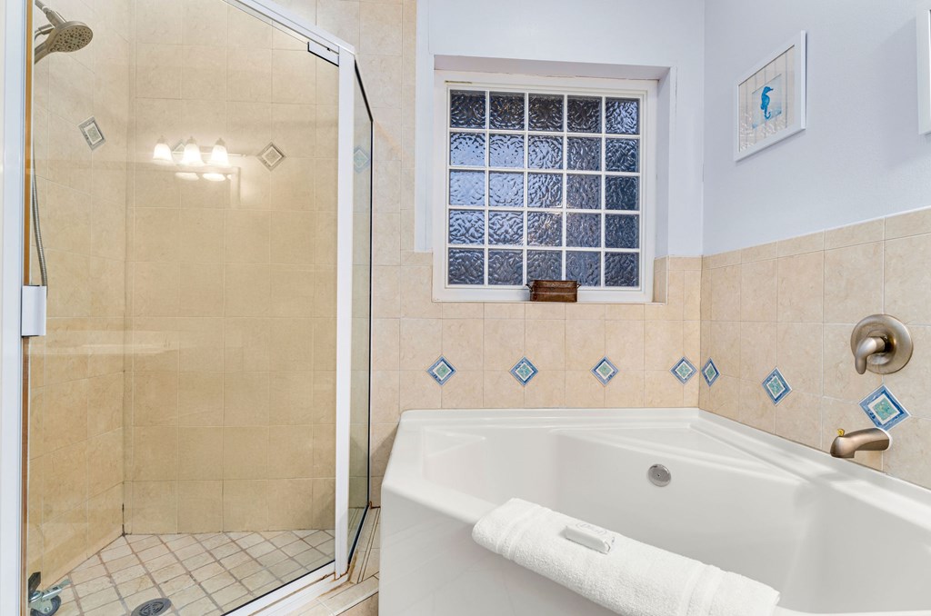 St. George Island, Florida, 32328, United States, 4 Bedrooms Bedrooms, ,5 BathroomsBathrooms,Residential,Active,1761692