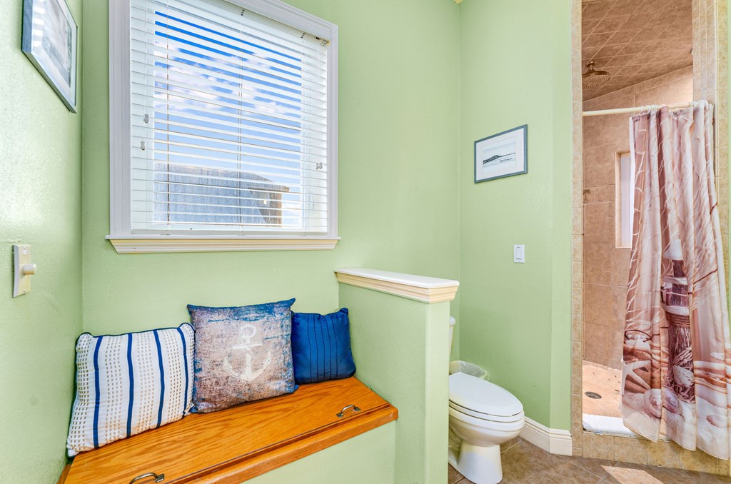 St. George Island, Florida, 32328, United States, 4 Bedrooms Bedrooms, ,5 BathroomsBathrooms,Residential,Active,1761692