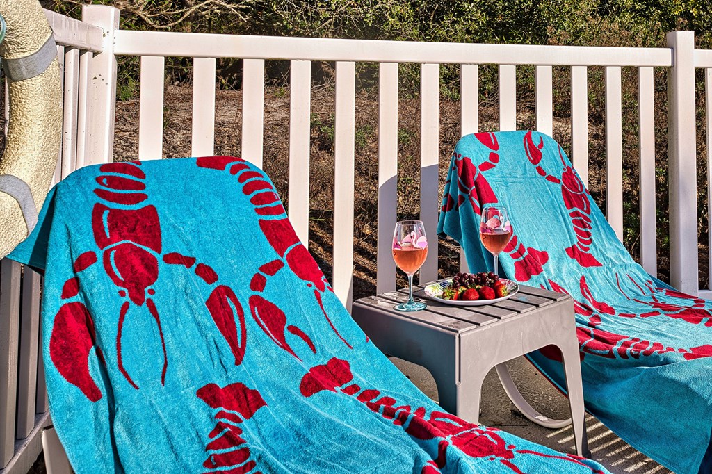 St. George Island, Florida, 32328, United States, 4 Bedrooms Bedrooms, ,5 BathroomsBathrooms,Residential,Active,1761692