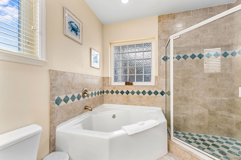 St. George Island, Florida, 32328, United States, 4 Bedrooms Bedrooms, ,5 BathroomsBathrooms,Residential,Active,1761692