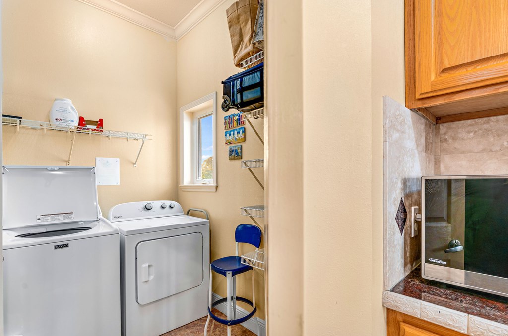 St. George Island, Florida, 32328, United States, 4 Bedrooms Bedrooms, ,5 BathroomsBathrooms,Residential,Active,1761692