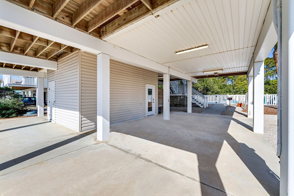 St. George Island, Florida, 32328, United States, 4 Bedrooms Bedrooms, ,5 BathroomsBathrooms,Residential,Active,1761692