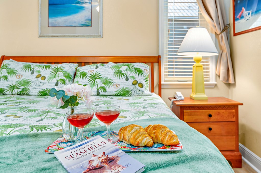 St. George Island, Florida, 32328, United States, 4 Bedrooms Bedrooms, ,5 BathroomsBathrooms,Residential,Active,1761692