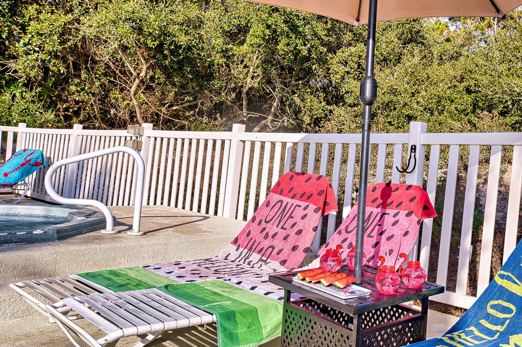 St. George Island, Florida, 32328, United States, 4 Bedrooms Bedrooms, ,5 BathroomsBathrooms,Residential,Active,1761692