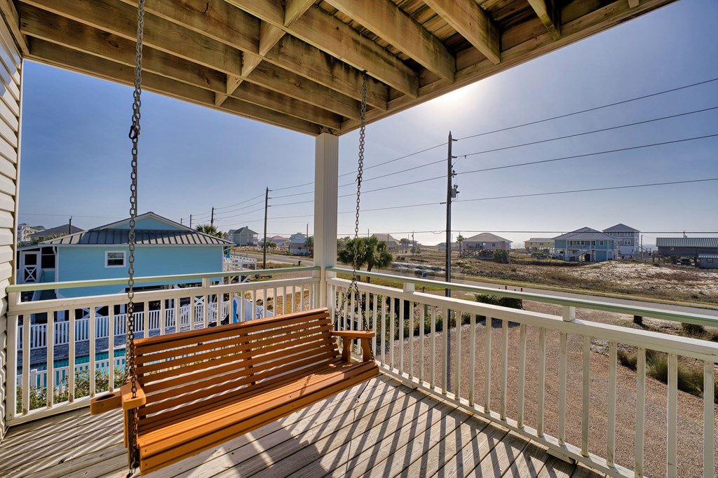 St. George Island, Florida, 32328, United States, 4 Bedrooms Bedrooms, ,5 BathroomsBathrooms,Residential,Active,1761692