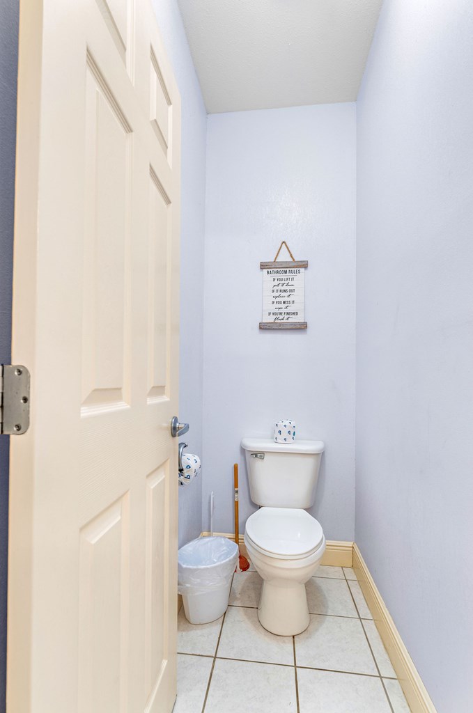 St. George Island, Florida, 32328, United States, 4 Bedrooms Bedrooms, ,5 BathroomsBathrooms,Residential,Active,1761692