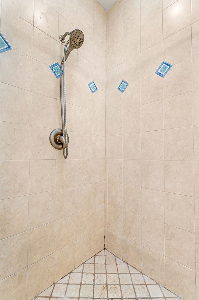 St. George Island, Florida, 32328, United States, 4 Bedrooms Bedrooms, ,5 BathroomsBathrooms,Residential,Active,1761692