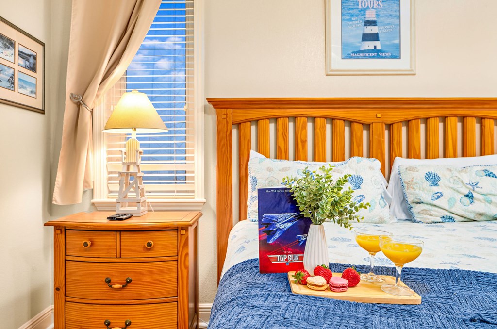 St. George Island, Florida, 32328, United States, 4 Bedrooms Bedrooms, ,5 BathroomsBathrooms,Residential,Active,1761692