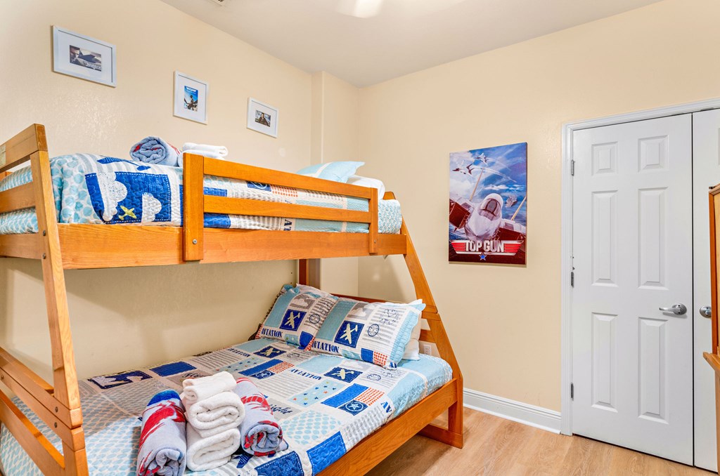 St. George Island, Florida, 32328, United States, 4 Bedrooms Bedrooms, ,5 BathroomsBathrooms,Residential,Active,1761692