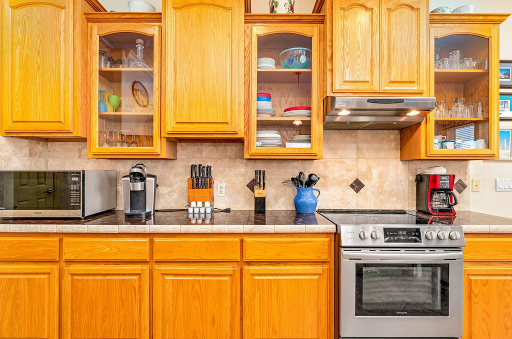 St. George Island, Florida, 32328, United States, 4 Bedrooms Bedrooms, ,5 BathroomsBathrooms,Residential,Active,1761692