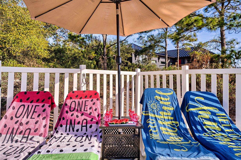 St. George Island, Florida, 32328, United States, 4 Bedrooms Bedrooms, ,5 BathroomsBathrooms,Residential,Active,1761692