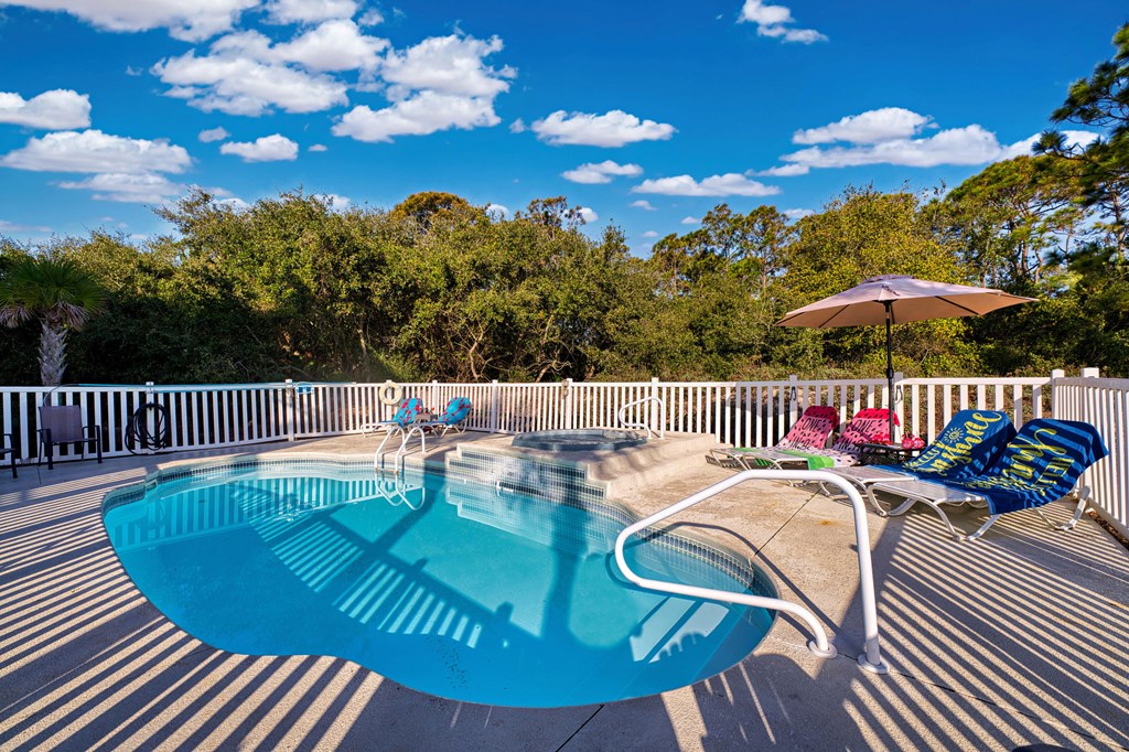 St. George Island, Florida, 32328, United States, 4 Bedrooms Bedrooms, ,5 BathroomsBathrooms,Residential,Active,1761692