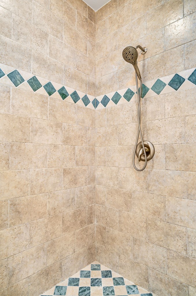 St. George Island, Florida, 32328, United States, 4 Bedrooms Bedrooms, ,5 BathroomsBathrooms,Residential,Active,1761692