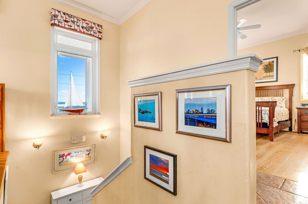 St. George Island, Florida, 32328, United States, 4 Bedrooms Bedrooms, ,5 BathroomsBathrooms,Residential,Active,1761692