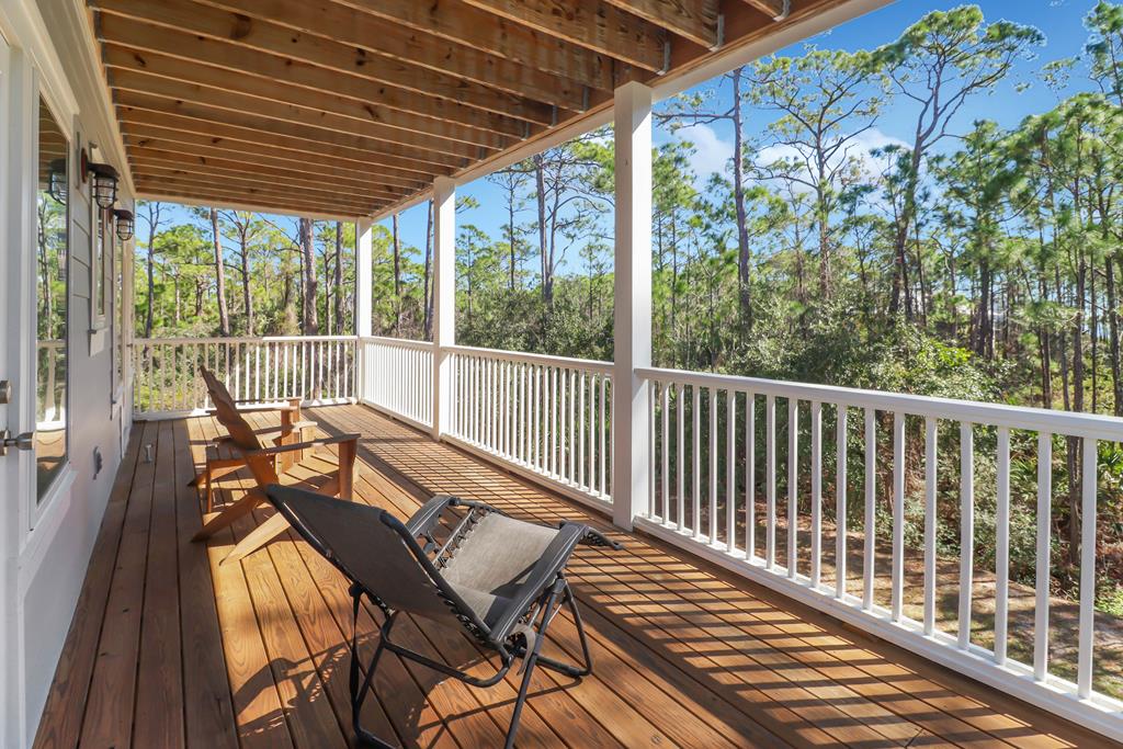 NEW and MOTIVATED seller! 2019 custom-built home on a rare one acre ho – image 35